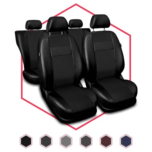 Autositzbezüge universal - autositzbezüge,