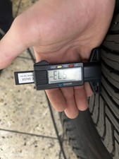 Bridgestone Turanza All Season 6 245/45 R18 100Y XL M+S