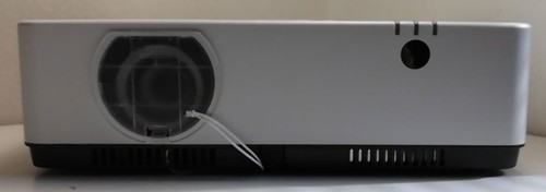 Nec me402xg projektor - np-me402xg,