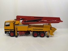 Conrad 0095 putzmeister brf - putzmeister,