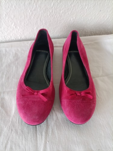 Vagabond shoemaker damen - vagabond,
