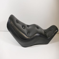 Kawasaki VN 15 SE Sitzbank