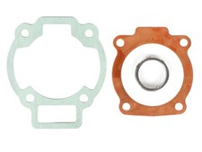 Dichtsatz Zylinder -MALOSSI