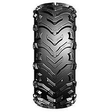 JOURNEY ATV/Quadreifen