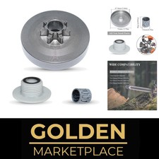 Kettensäge Ersatzteile