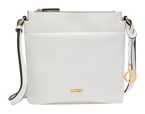 Credi ella crossbodybag - ella,