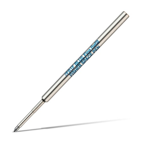Fisher space pen - fisher, pen®