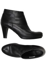 Tamaris Pumps Damen High Heels