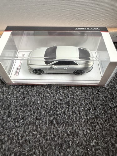 Tsm model bentley batur - bentley,