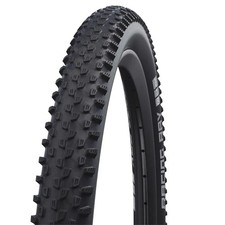 Schwalbe Fahrradreifen Nobby