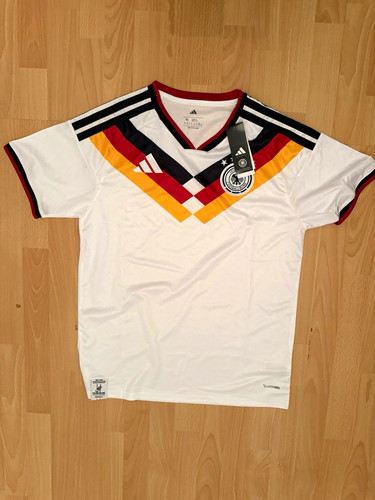 Adidas deutschland dfb - deutschland,