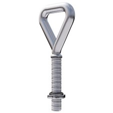 GORILLA SPORTS® Kettlebell