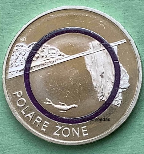 Deutschland euro 2021 - deutschland, polare