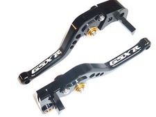 Suzuki GSXR1000 2001-2004