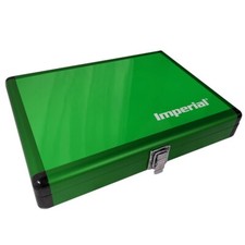 Imperial aluminium - imperial,