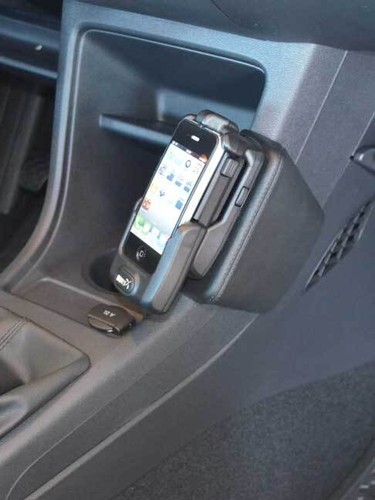 Kuda handy halterung 096805 - halterung,