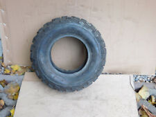 21x7-10  25 J Duro - DI-2004 Super Wolf  Reifen gebraucht