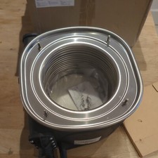 VAILLANT ECOTEC PRO 28 & PLUS