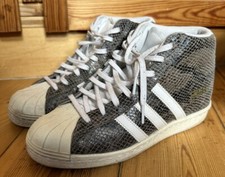Adidas Superstar Up W Damen