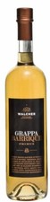 Walcher Grappa Primus aus