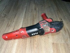 Flex PE 14-1 180 Polierer