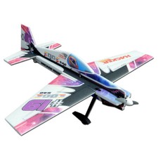 Hacker Edge 540 Race 1200mm