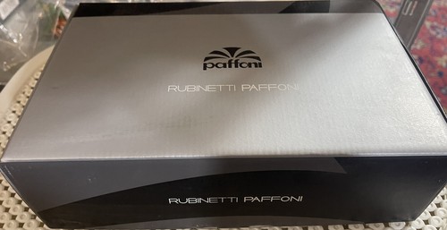 Paffoni elle - paffoni,