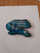 Danone - Fruchtzwerge Magnete