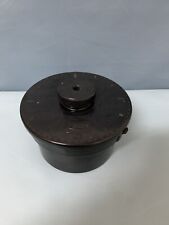 Leitz Filmentwicklungsdose Film Entwickler Entwicklerdose - Rarität