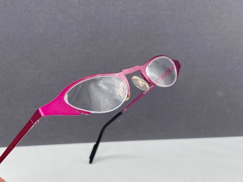 Theo brille damen - brille,