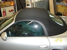 Porsche 911 993 964 992 991