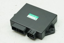 YAMAHA TDM 850 4TX CDI Zündbox Steuerteil Blackbox Steuergerät 4TX-82305-00