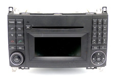 RADIO REMOTE CONTROL AMPLIFIER
