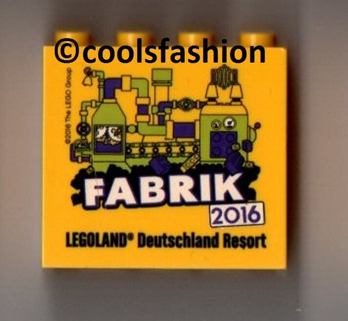 Fabrikstein 2016 - 💜💝,
