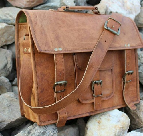 Zuverlässige herrenhandtasche - zuverlässige,