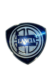 Emblem badge kühlergrill - emblem,