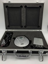 KOSYS Thinkman Trinity im