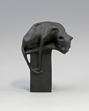 9942786-ds Porzellanfigur