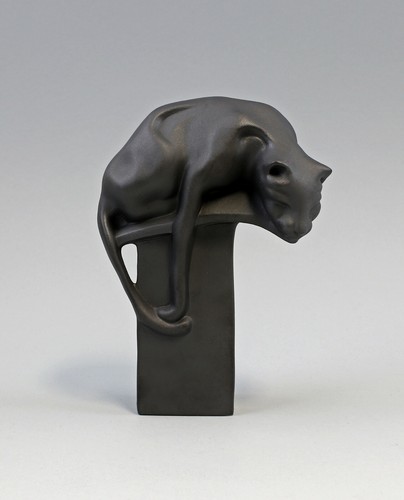 9942786 porzellanfigur - 9942786-a,