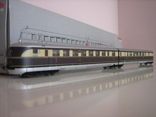 Märklin H0 37770 Diesel