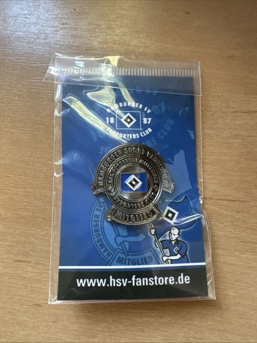 Hsv hamburg supporters - supporters, club