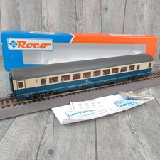 ROCO 44301 - H0 1:100 - DB -