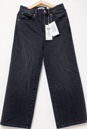 Only hope wide jeans damen - wide,