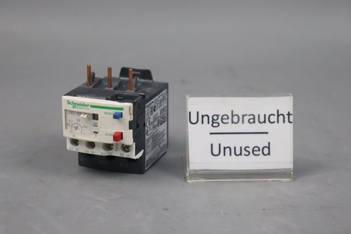 Schneider electric lrd05 - electric,