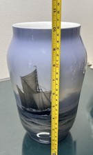 Old Royal Copenhagen Large