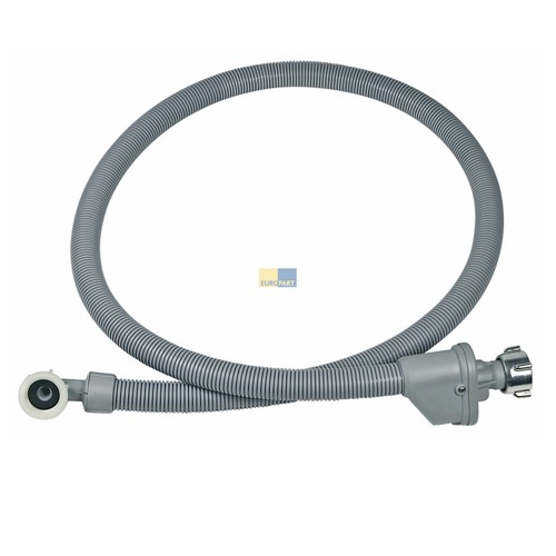 Zulaufschlauch aquastop 5m - aquastop, 1,5m