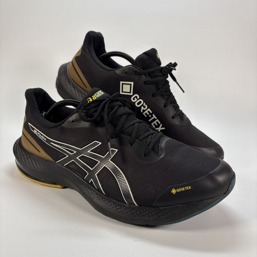 Asics gel pulse gore tex - asics, 14
