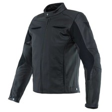Motorrad-Jacke Dainese Razon 2