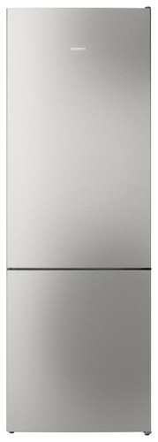 Siemens iq300 kg49nvibg 311 - siemens,