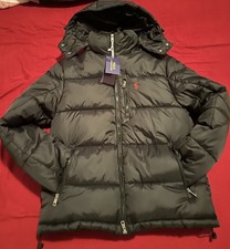 Ralph Lauren Jacke Herren